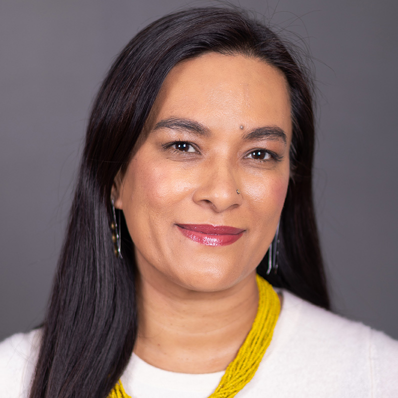 Anjuli Piya, MD staff thumbnail