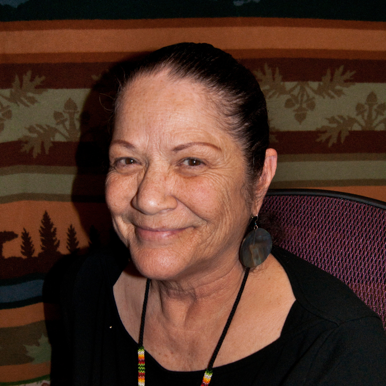 Michele Maas, LCSW staff thumbnail