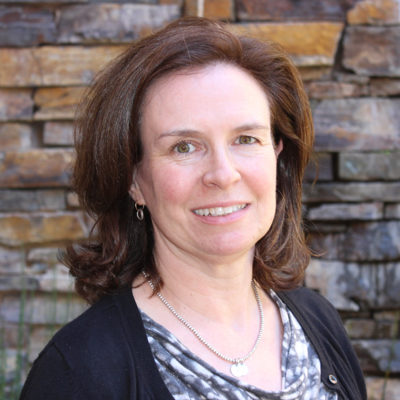 Jennifer Bryson-Alderman, FNP staff thumbnail