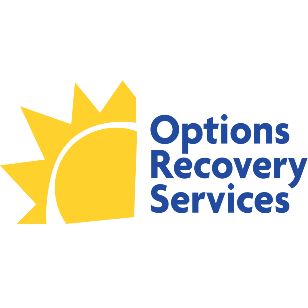 Options Recovery Services - Blog Thumbnail