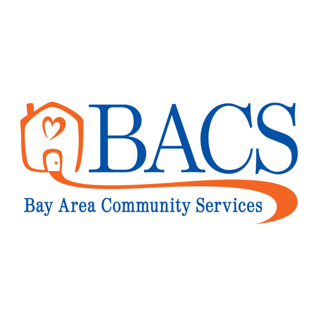 BACS Amber House - Blog Thumbnail