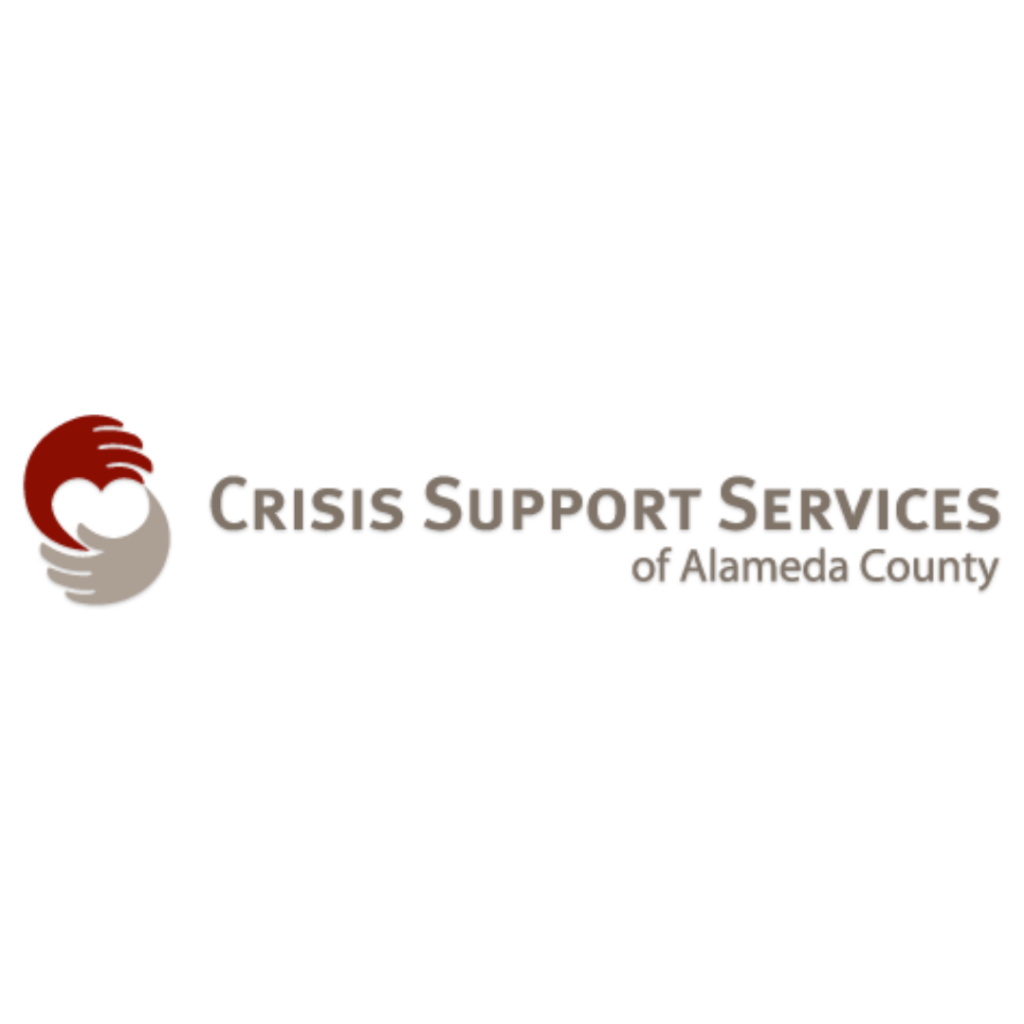 Crisis Support Services of Alameda County- Therapy Groups - Blog Thumbnail