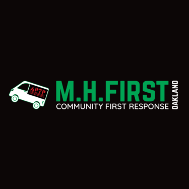 MH First Oakland - Resource Logo