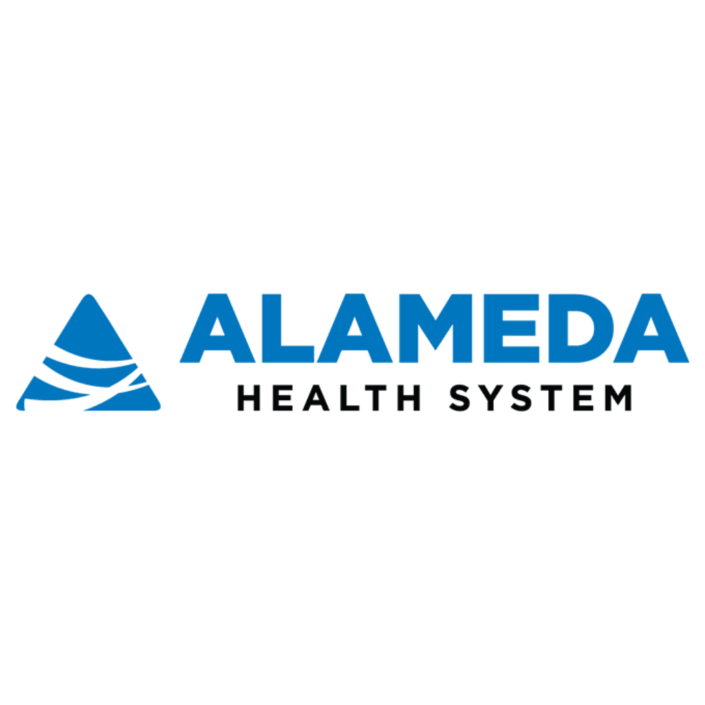 Hayward Wellness - Blog Thumbnail