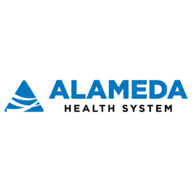 Hayward Wellness - Resource Logo