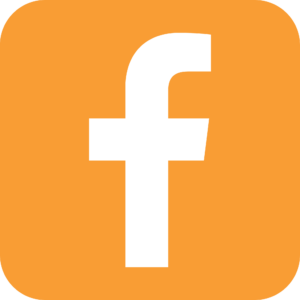 Facebook Logo Icon