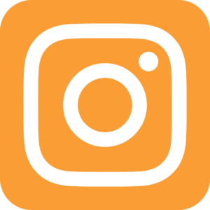 Instagram Logo Icon
