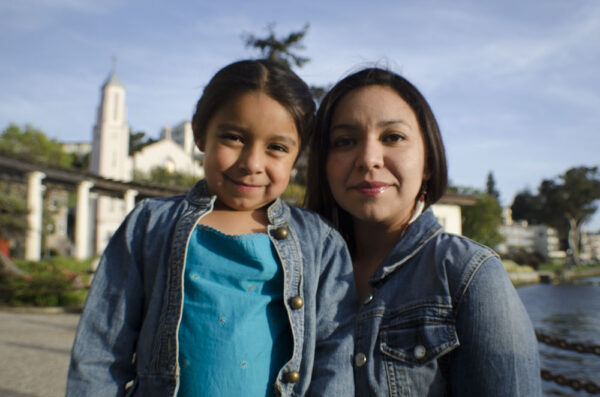 2014_Stock_Mothers_Istuyee_v0_3