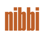 Nibbi Nibbi logo