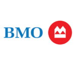BMO BMO logo