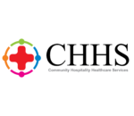 CHHS CHHS logo