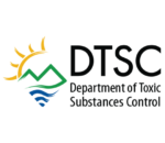 DTSC DTSC logo