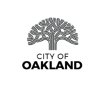 City of Oakland California City of Oakland California logo