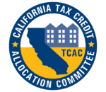 California Tax Credit Allocation Committee California Tax Credit Allocation Committee logo