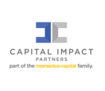 Capital Impact Partners Capital Impact Partners logo