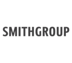 SmithGroup SmithGroup logo