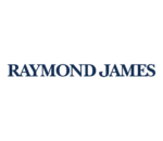 Raymond James Raymond James logo