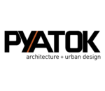 Pyatok Pyatok Logo