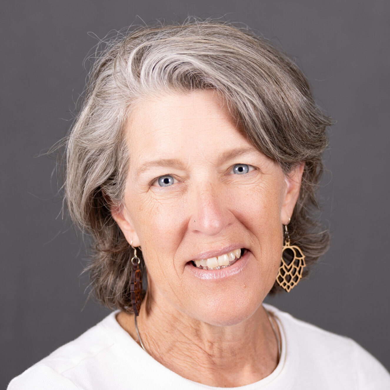 Karen Cheever, FNP staff thumbnail