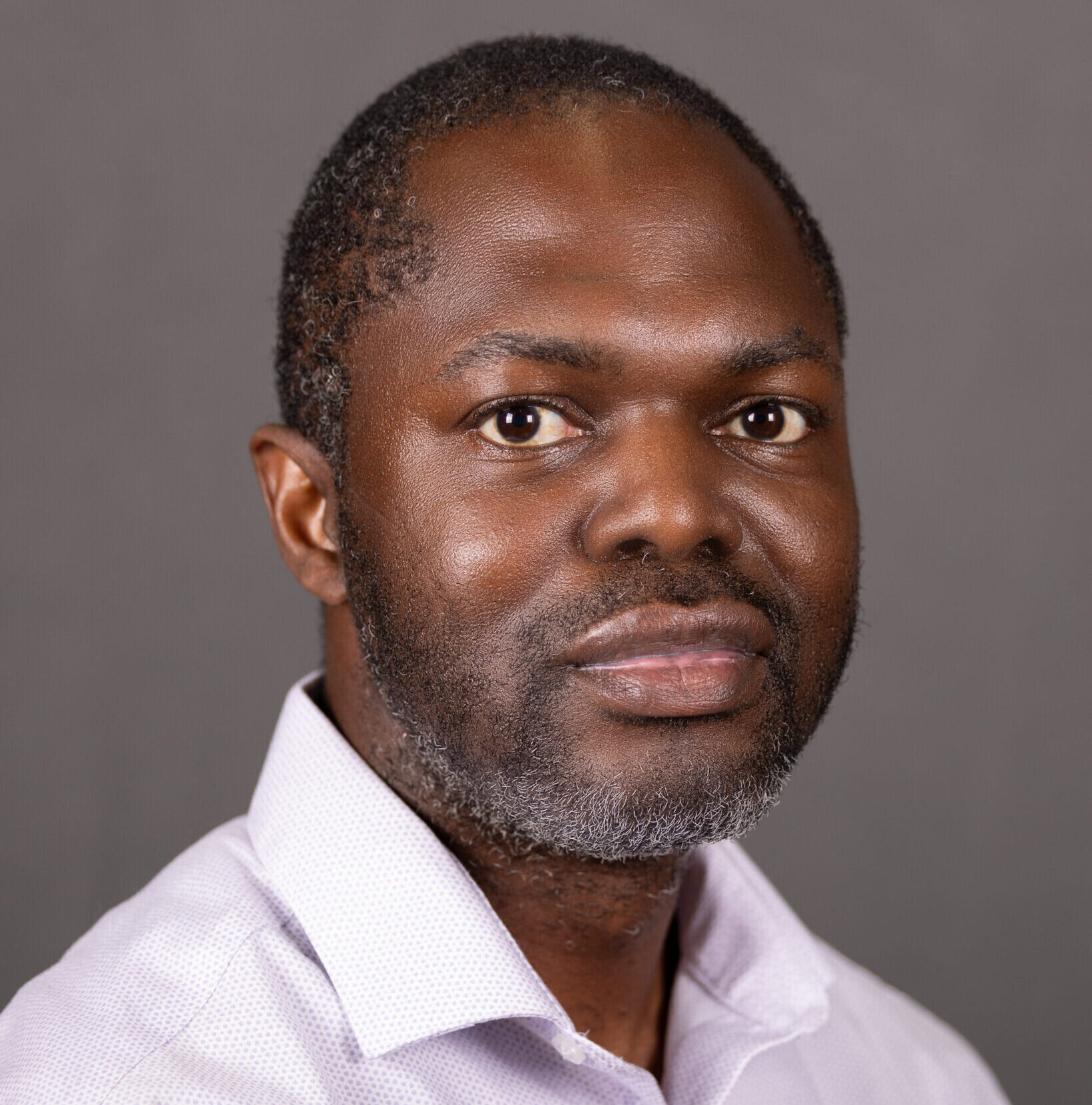 Omoniyi Omotoso, MD staff thumbnail