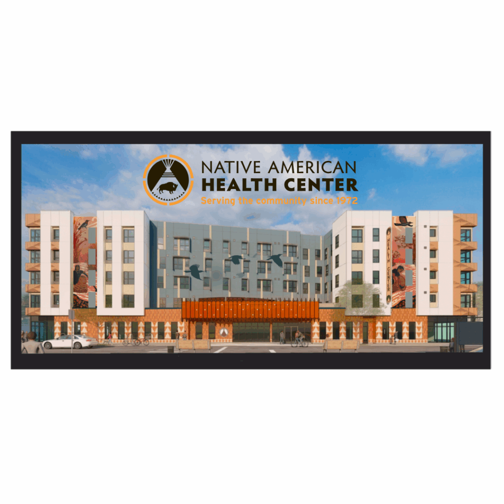 Introducing Our Newest Building: Flicker - Blog Thumbnail