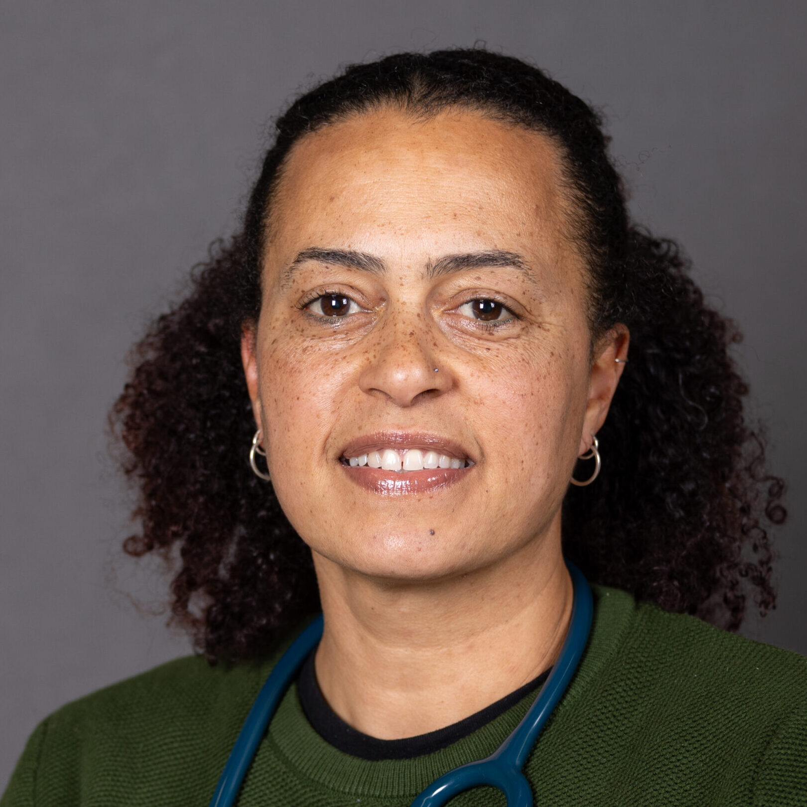 Vicky Valentine, FNP staff thumbnail